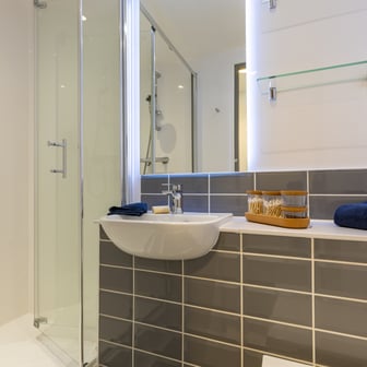 Classic Plus En Suite - Image 2